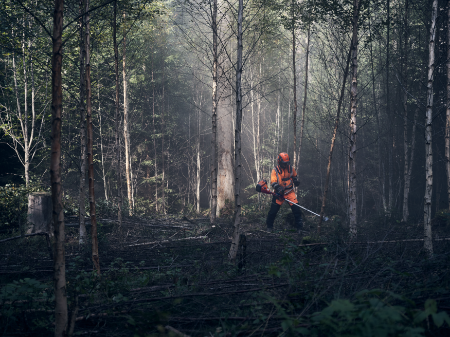Kategooria Võsalõikurid pilt