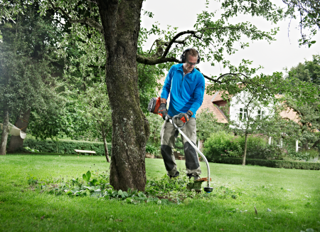 Kategooria Murutrimmerid pilt