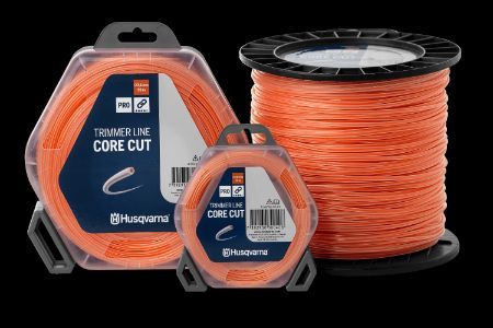 Kategooria Trimmijõhvid pilt