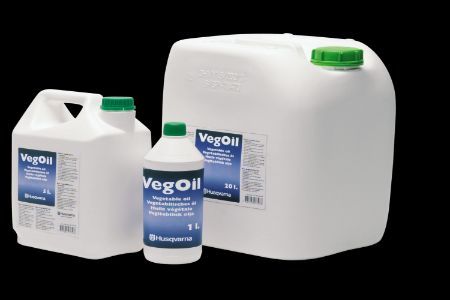 Kategooria Õlid ja määrdeained pilt