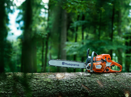 Kategooria Mootorsaed pilt