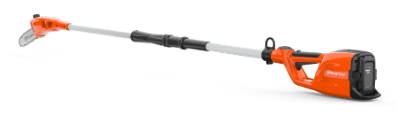  HUSQVARNA 120iTK4 komplekt pilt