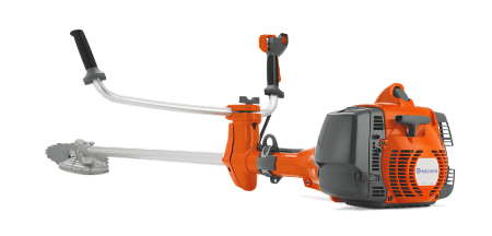 HUSQVARNA 555FX pilt
