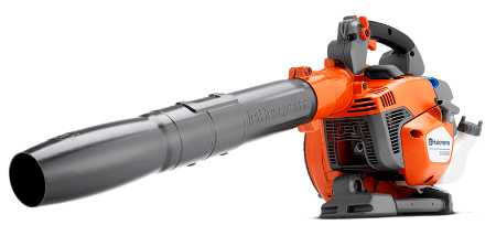 HUSQVARNA 525BX pilt