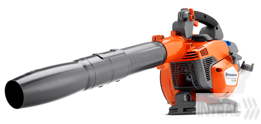 HUSQVARNA 525BX pilt