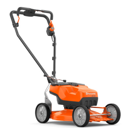 HUSQVARNA LB 442, ilma aku ja laadijata pilt