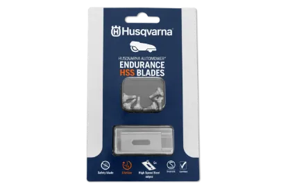 Turvatera Endurance HSS, 6tk pilt