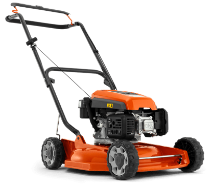 HUSQVARNA LB 146  pilt