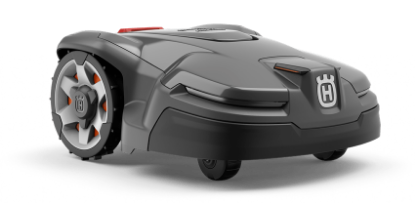 HUSQVARNA AUTOMOWER® 405X pilt