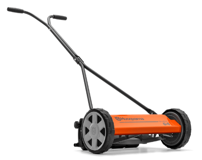 HUSQVARNA 64 NOVOCUT pilt