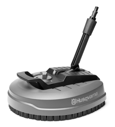 Pinnapuhasti SC 400 pilt