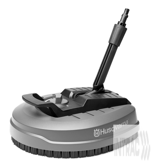 Pinnapuhasti SC 400 pilt