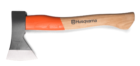 Väike kirves 0.6 kg pilt