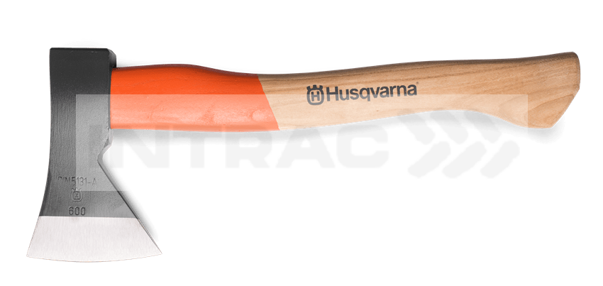 Väike kirves 0.6 kg pilt