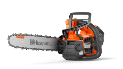  HUSQVARNA T540i XP, ilma aku ja laadijata pilt