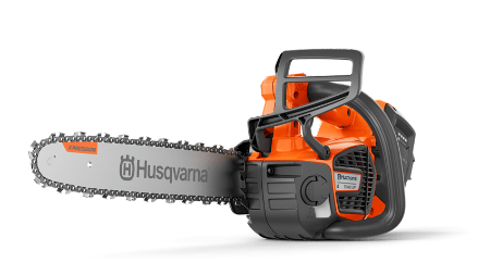  HUSQVARNA T540i XP, ilma aku ja laadijata pilt