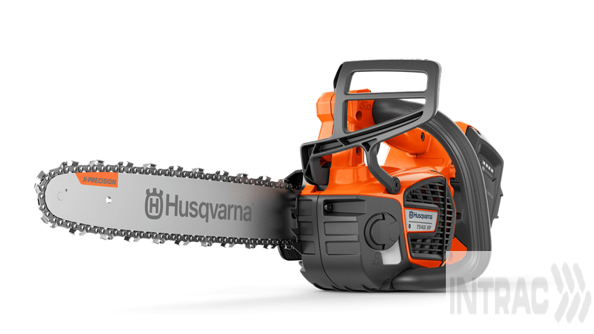  HUSQVARNA T540i XP, ilma aku ja laadijata pilt