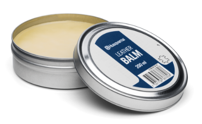 Nahapalsam 200 ml pilt