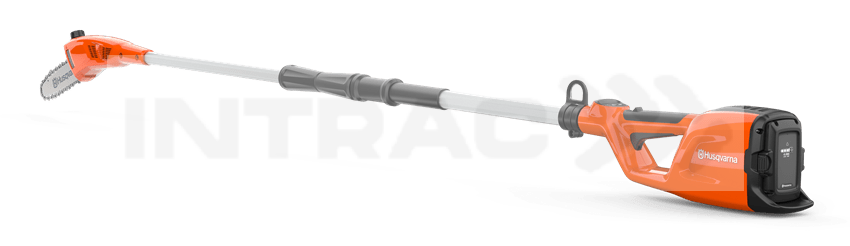 HUSQVARNA 120iTK4, ilma aku ja laadijata pilt