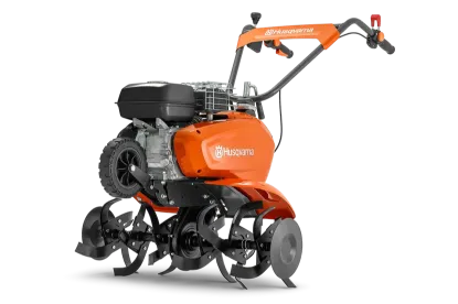 HUSQVARNA TF 435P pilt