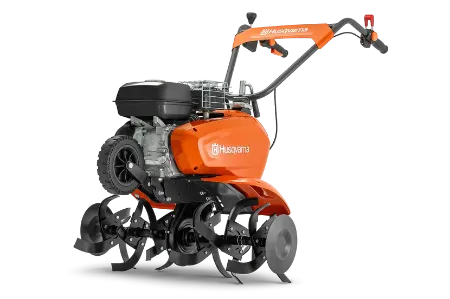 HUSQVARNA TF 435P pilt