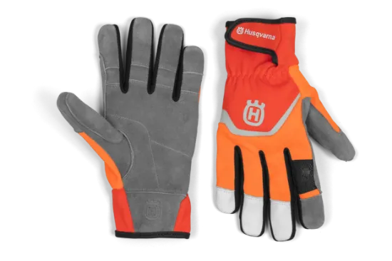 Kindad Technical Light, suurus 9 pilt