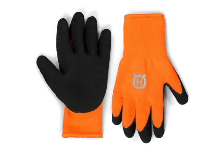Kindad Functional Grip, talvised, suurus 10 pilt