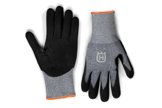 Kindad Technical Grip, suurus 9 pilt