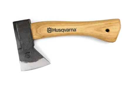 Matkakirves 24 cm pilt