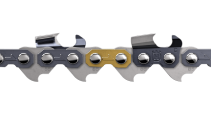 Kett X-Cut C85 18" 3/8" 1,5mm 68DL pilt