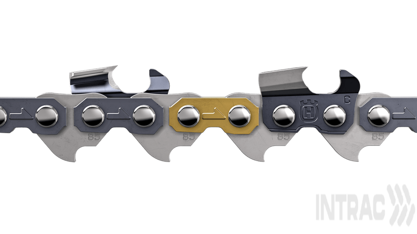 Kett X-Cut C85 18" 3/8" 1,5mm 68DL pilt