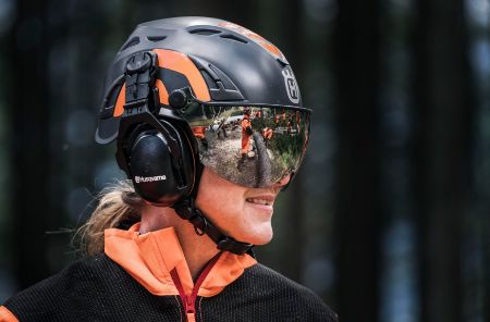 Kategooria Kiivrid pilt