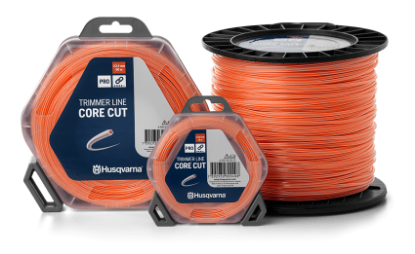 Trimmijõhv CoreCut Ø2.0mm 130m pilt