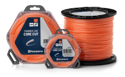 Trimmijõhv CoreCut Ø3.0mm 10m pilt