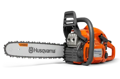 HUSQVARNA 445 II X-CUT pilt