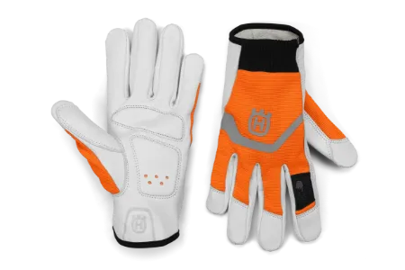 Kindad Functional Light Comfort, suurus 9 pilt