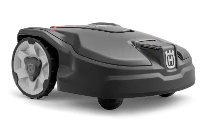 HUSQVARNA AUTOMOWER® 310 Mark II pilt