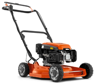 HUSQVARNA LB 246E pilt
