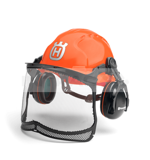 Kaitsekiiver Classic pilt