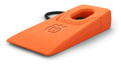 Arboristi kiil, 10cm (4")  pilt