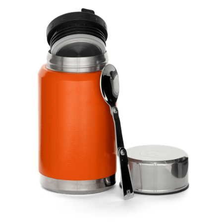  Xplorer toidutermos, 0,6L  pilt