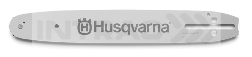 Plaat 15" .325" 1,3mm pilt