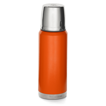 Xplorer termos, 0,75L  pilt