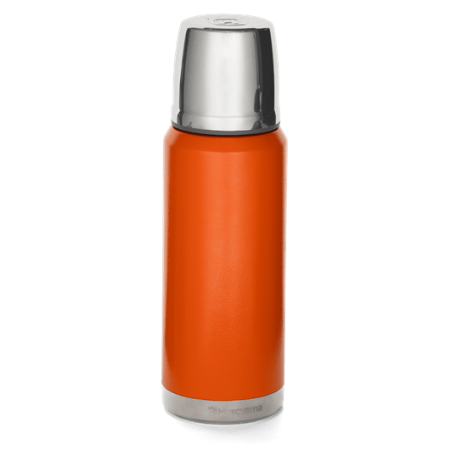 Xplorer termos, 0,75L  pilt