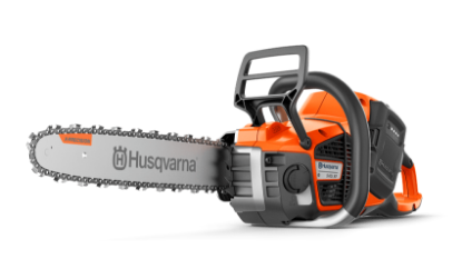 HUSQVARNA 540i XP, ilma aku ja laadijata pilt