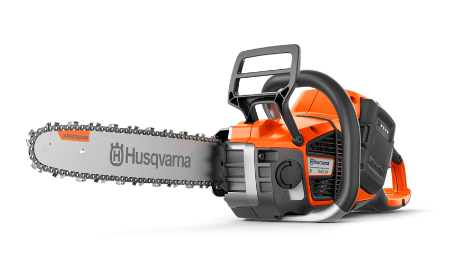 HUSQVARNA 540i XP, ilma aku ja laadijata pilt
