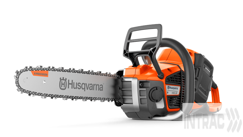 HUSQVARNA 540i XP, ilma aku ja laadijata pilt