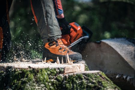 Kategooria Saapad pilt