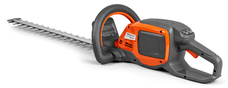 HUSQVARNA 215iHD45 komplekt pilt