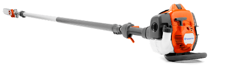 HUSQVARNA 525PT5S pilt